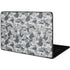 Grey Street Camo Google Pixelbook Go Skin
